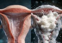 HIDDEN RISKS: EVERYDAY MALE BEHAVIORS THAT CAN AFFECT A WOMAN’S INTIMATE WELL-BEING HIDDEN RISKS: EVERYDAY MALE BEHAVIORS THAT CAN AFFECT A WOMAN’S INTIMATE WELL-BEING - featured image
