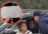 Two Years After His Wife Vanished, One Unexpected Message Changed Everything Two Years After His Wife Vanished, One Unexpected Message Changed Everything - featured image