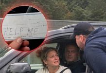 Two Years After His Wife Vanished, One Unexpected Message Changed Everything Two Years After His Wife Vanished, One Unexpected Message Changed Everything - featured image