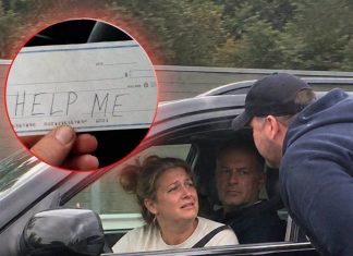 Two Years After His Wife Vanished, One Unexpected Message Changed Everything Two Years After His Wife Vanished, One Unexpected Message Changed Everything - featured image