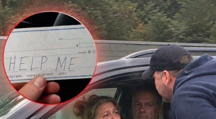 Two Years After His Wife Vanished, One Unexpected Message Changed Everything Two Years After His Wife Vanished, One Unexpected Message Changed Everything - featured image