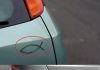 The Meaning Behind the Fish Symbol Seen on Many Vehicles The Meaning Behind the Fish Symbol Seen on Many Vehicles - featured image