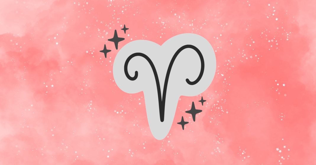 ARIES: The September Prediction You Need to Know Before It’s Too Late Aries zodiac sign with a September prediction and major turning point