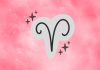 ARIES: The September Prediction You Need to Know Before It’s Too Late Aries zodiac sign with a September prediction and major turning point