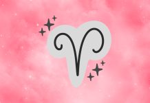 ARIES: The September Prediction You Need to Know Before It’s Too Late Aries zodiac sign with a September prediction and major turning point