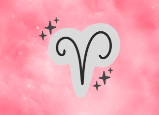 ARIES: The September Prediction You Need to Know Before It’s Too Late Aries zodiac sign with a September prediction and major turning point