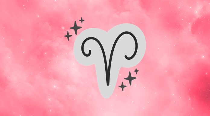 ARIES: The September Prediction You Need to Know Before It’s Too Late Aries zodiac sign with a September prediction and major turning point