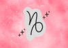 CAPRICORN: The September Prediction You Need to Know Before It’s Too Late Capricorn zodiac sign with a September prediction and major turning point