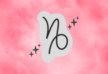 CAPRICORN: The September Prediction You Need to Know Before It’s Too Late Capricorn zodiac sign with a September prediction and major turning point