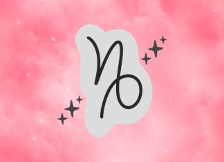 CAPRICORN: The September Prediction You Need to Know Before It’s Too Late Capricorn zodiac sign with a September prediction and major turning point
