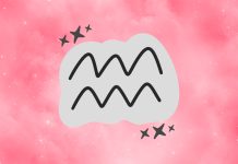 AQUARIUS: The September Prediction You Need to Know Before It’s Too Late Aquarius zodiac sign with a September prediction and major turning point