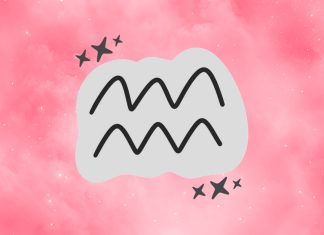 AQUARIUS: The September Prediction You Need to Know Before It’s Too Late Aquarius zodiac sign with a September prediction and major turning point