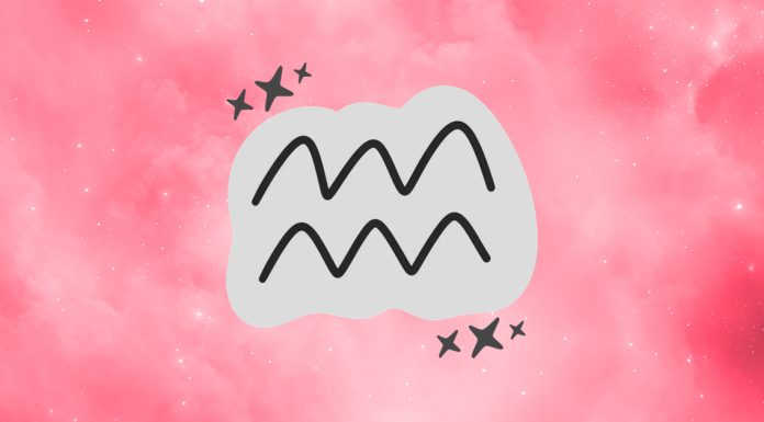 AQUARIUS: The September Prediction You Need to Know Before It’s Too Late Aquarius zodiac sign with a September prediction and major turning point