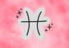 PISCES: The September Prediction You Need to Know Before It’s Too Late Pisces zodiac sign with a September prediction and major turning point