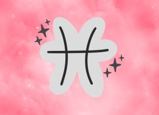 PISCES: The September Prediction You Need to Know Before It’s Too Late Pisces zodiac sign with a September prediction and major turning point