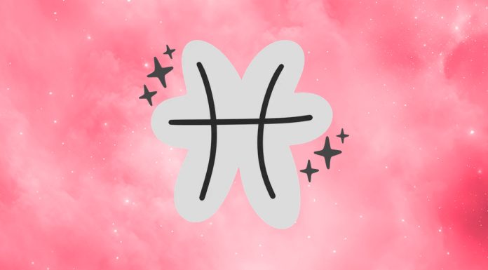 PISCES: The September Prediction You Need to Know Before It’s Too Late Pisces zodiac sign with a September prediction and major turning point
