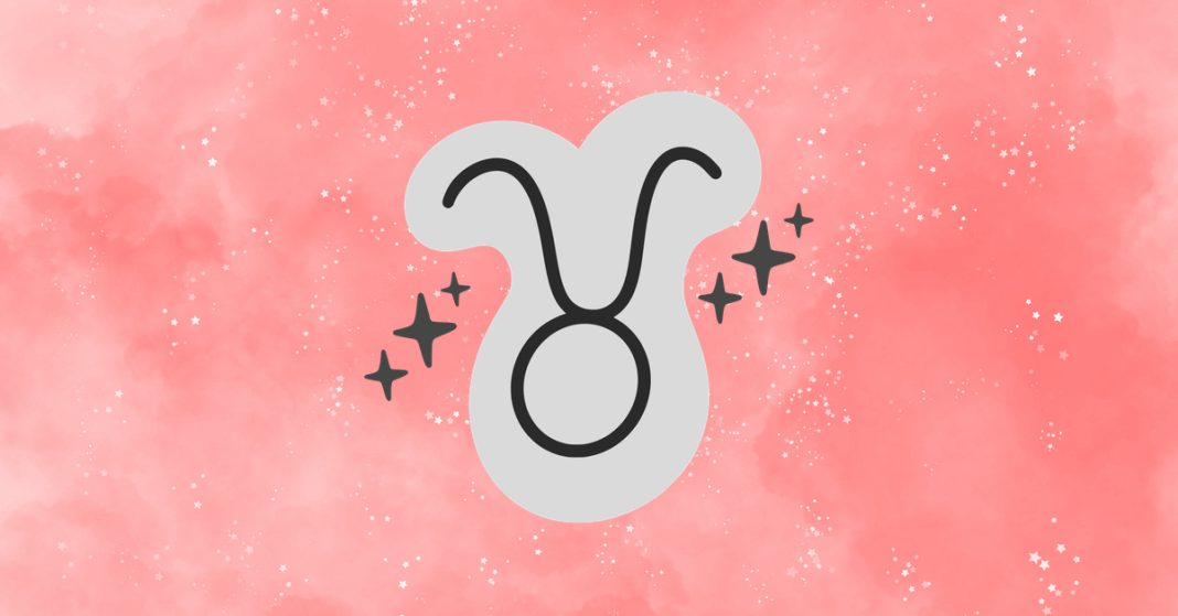 TAURUS: The September Prediction You Need to Know Before It’s Too Late Taurus zodiac sign with a September prediction and major turning point