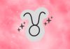 TAURUS: The September Prediction You Need to Know Before It’s Too Late Taurus zodiac sign with a September prediction and major turning point