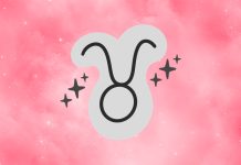 TAURUS: The September Prediction You Need to Know Before It’s Too Late Taurus zodiac sign with a September prediction and major turning point