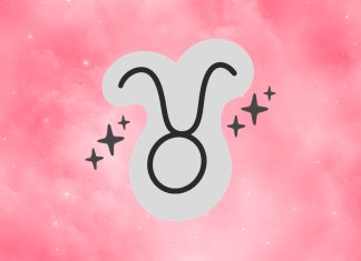 TAURUS: The September Prediction You Need to Know Before It’s Too Late Taurus zodiac sign with a September prediction and major turning point