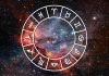 Last Saturday of Summer: The Stars Have One Final Message for You