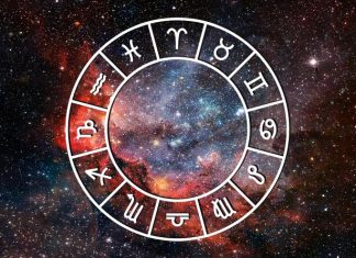 Last Saturday of Summer: The Stars Have One Final Message for You