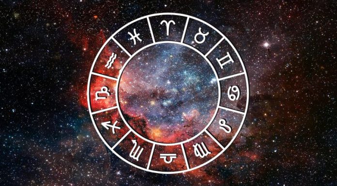 Last Saturday of Summer: The Stars Have One Final Message for You