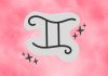 GEMINI: The September Prediction You Need to Know Before It’s Too Late Gemini zodiac sign with a September prediction and major turning point