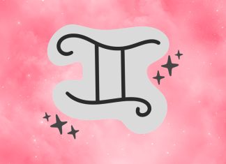 GEMINI: The September Prediction You Need to Know Before It’s Too Late Gemini zodiac sign with a September prediction and major turning point