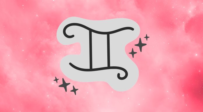 GEMINI: The September Prediction You Need to Know Before It’s Too Late Gemini zodiac sign with a September prediction and major turning point