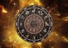 THEIR HEART WILL BREAK: These Zodiac Signs Are About to Face a Painful Love Truth