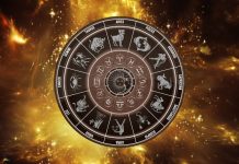 THEIR HEART WILL BREAK: These Zodiac Signs Are About to Face a Painful Love Truth