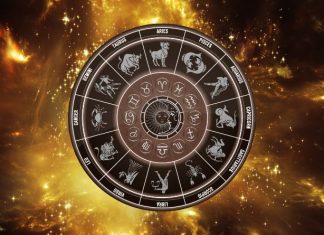 THEIR HEART WILL BREAK: These Zodiac Signs Are About to Face a Painful Love Truth