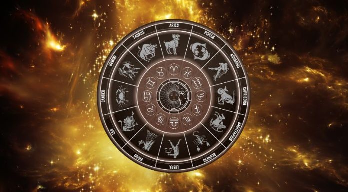 THEIR HEART WILL BREAK: These Zodiac Signs Are About to Face a Painful Love Truth