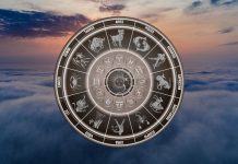 THE STARS REVEALED THE TRUTH: This Prophecy Is Coming True NOW