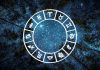 FRIDAY WARNING: Don’t Make This Mistake According to the Stars