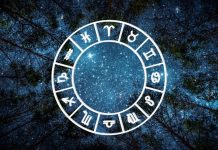 FRIDAY WARNING: Don’t Make This Mistake According to the Stars