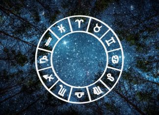 FRIDAY WARNING: Don’t Make This Mistake According to the Stars