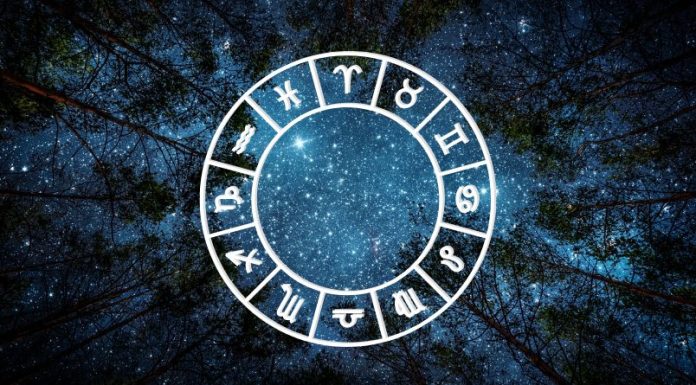 FRIDAY WARNING: Don’t Make This Mistake According to the Stars
