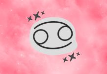 CANCER: The September Prediction You Need to Know Before It’s Too Late Cancer zodiac sign with a September prediction and major turning point