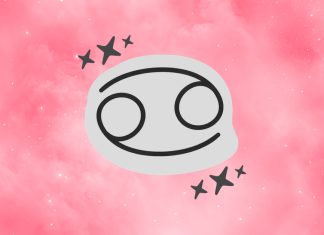 CANCER: The September Prediction You Need to Know Before It’s Too Late Cancer zodiac sign with a September prediction and major turning point
