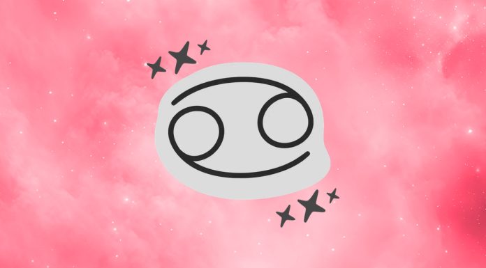 CANCER: The September Prediction You Need to Know Before It’s Too Late Cancer zodiac sign with a September prediction and major turning point