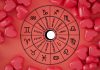 From Heartbreak to Happiness: September Love Horoscope for All Zodiac Signs