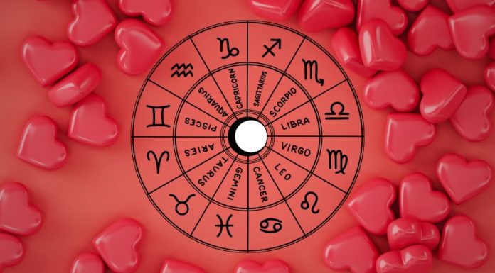 From Heartbreak to Happiness: September Love Horoscope for All Zodiac Signs