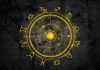 THE FIRST DAYS OF THE MONTH WILL REVEAL A LOT: Your Zodiac Sign Should Pay Attention