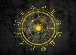 THE FIRST DAYS OF THE MONTH WILL REVEAL A LOT: Your Zodiac Sign Should Pay Attention