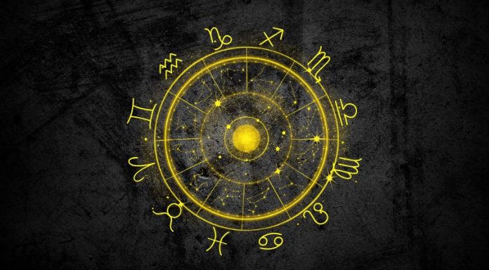 THE FIRST DAYS OF THE MONTH WILL REVEAL A LOT: Your Zodiac Sign Should Pay Attention