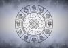 THIS IS NOT A COINCIDENCE: Your Zodiac Sign Is About to Experience a Powerful Love Moment