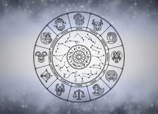 THIS IS NOT A COINCIDENCE: Your Zodiac Sign Is About to Experience a Powerful Love Moment