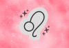 LEO: The September Prediction You Need to Know Before It’s Too Late Leo zodiac sign with a September prediction and major turning point